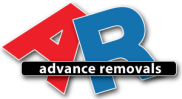 Removalists Carrabolla - Advance Removals